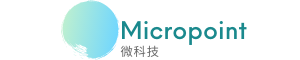 Micropoint Digital